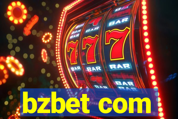 bzbet com